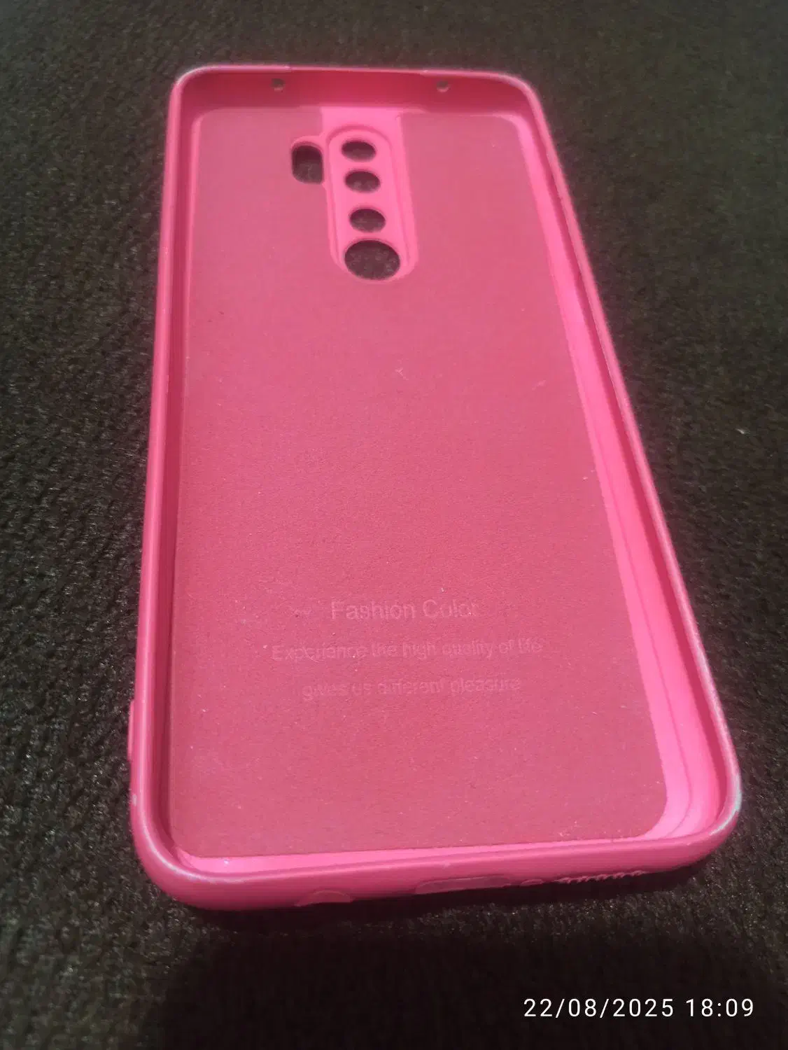 کاور گوشی|لوازم جانبی موبایل و تبلت|فسا, |دیوار