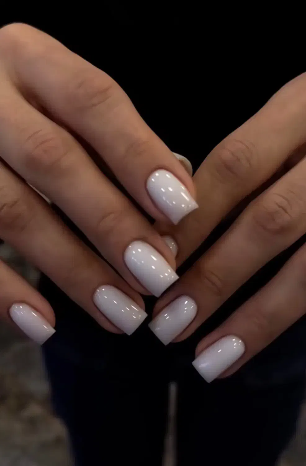 مدل کاشت ناخن|خدمات آرایشگری و زیبایی|محمدیه-قزوین, |دیوار