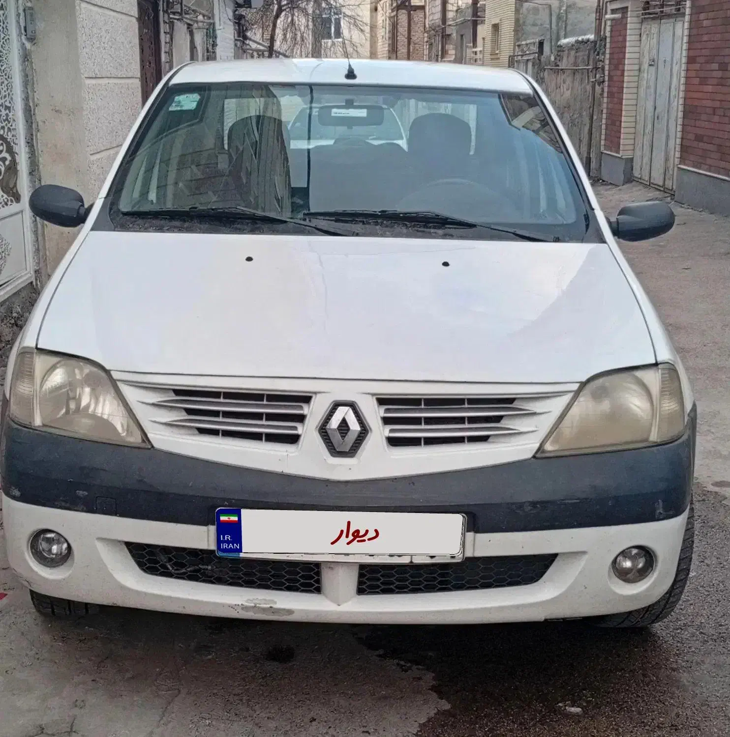 تندر 90|خودرو سواری و وانت|مشگین شهر, |دیوار