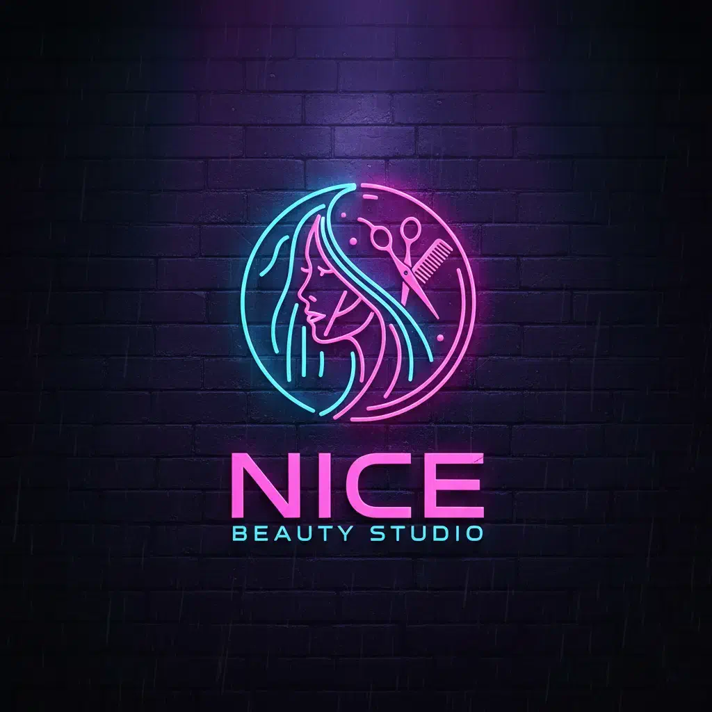 طراح حرفه ای لوگو،لوگو متحرک،پاورپوینت،ترجمه،مقاله|خدمات رایانه‌ای و موبایل|رفسنجان, |دیوار