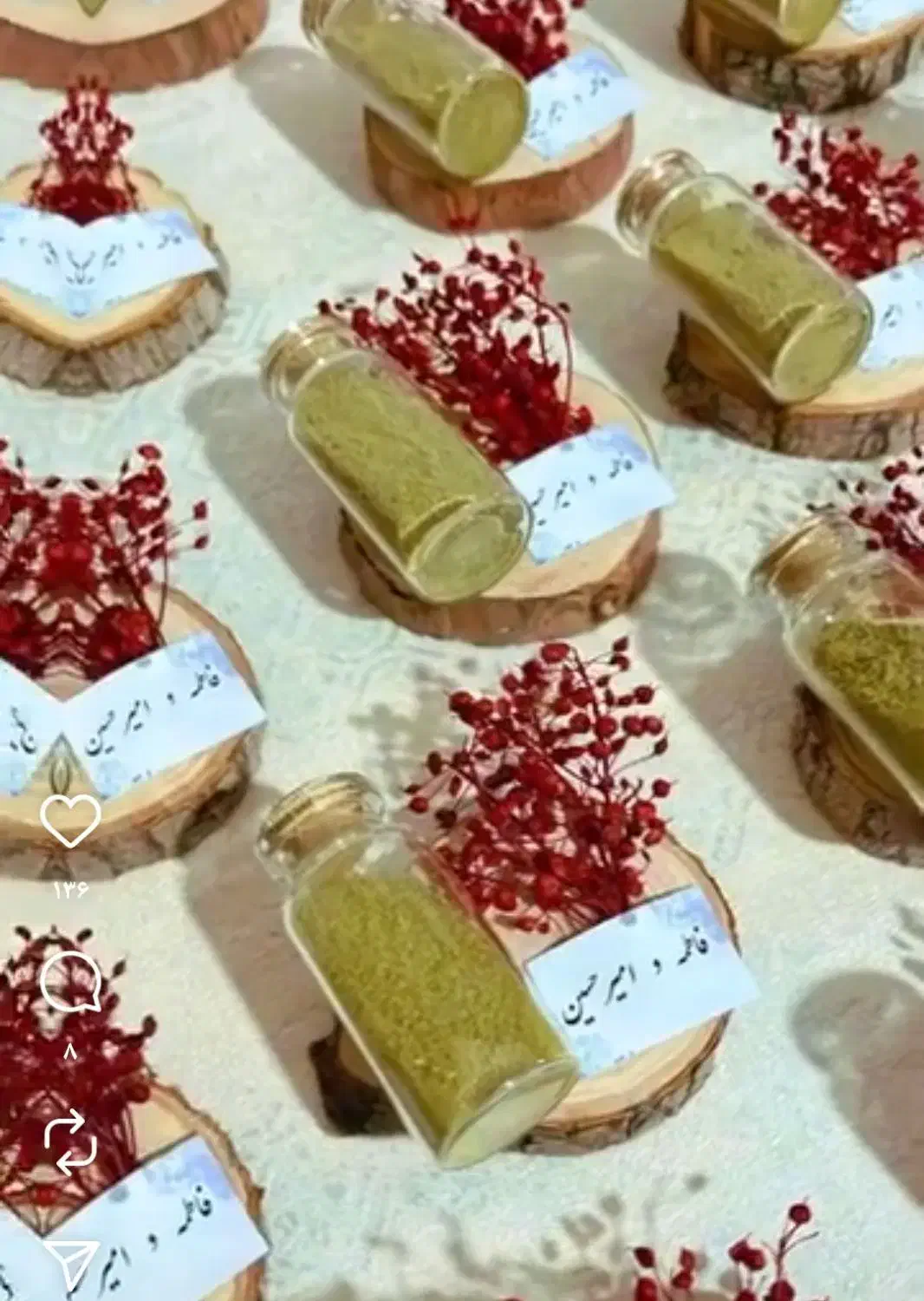 گیفت|صنایع دستی و سایر لوازم تزئینی|ایرانشهر, |دیوار