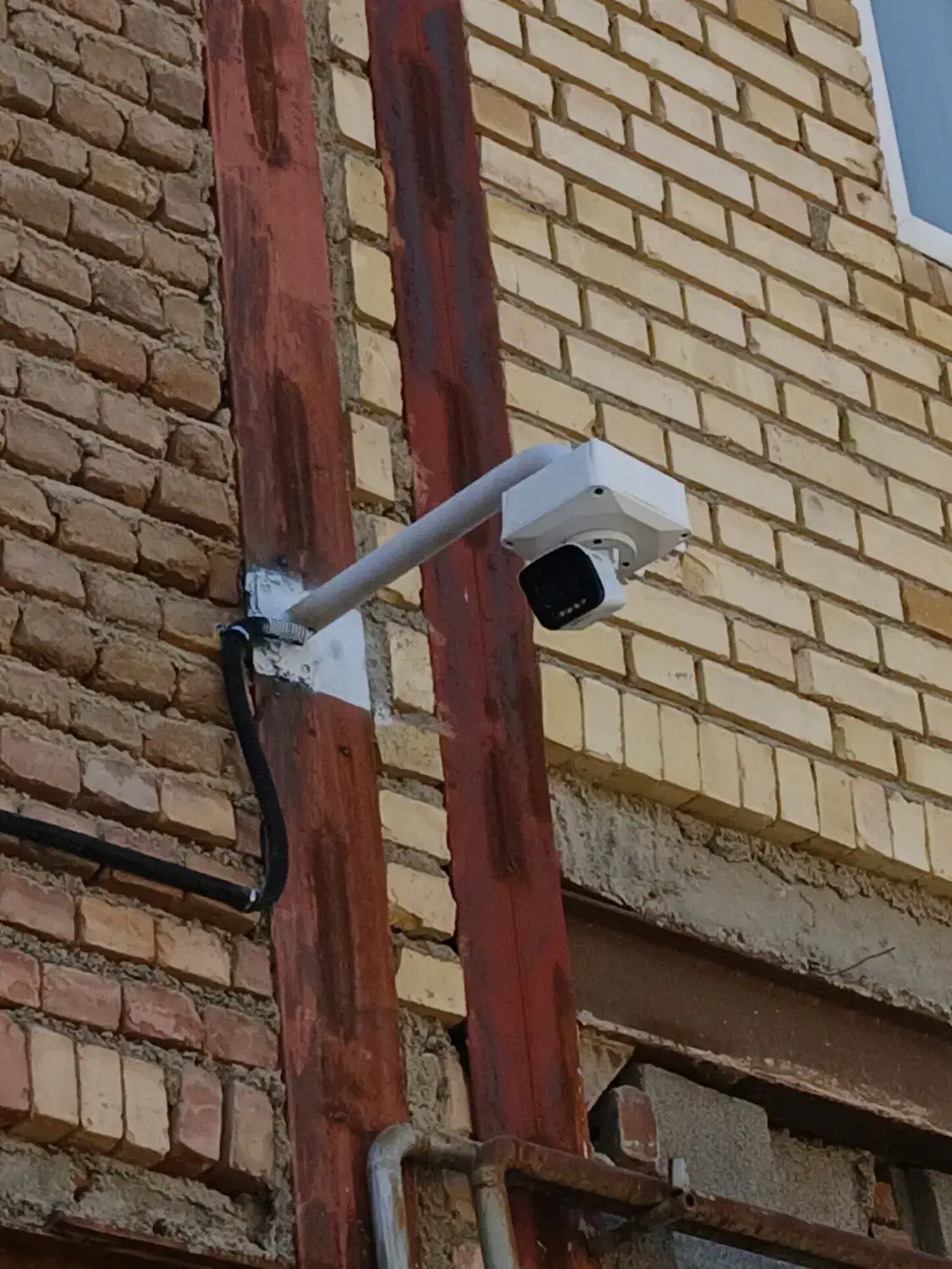 دوربین مداربسته دیواندره|دوربین مداربسته|دیواندره, |دیوار