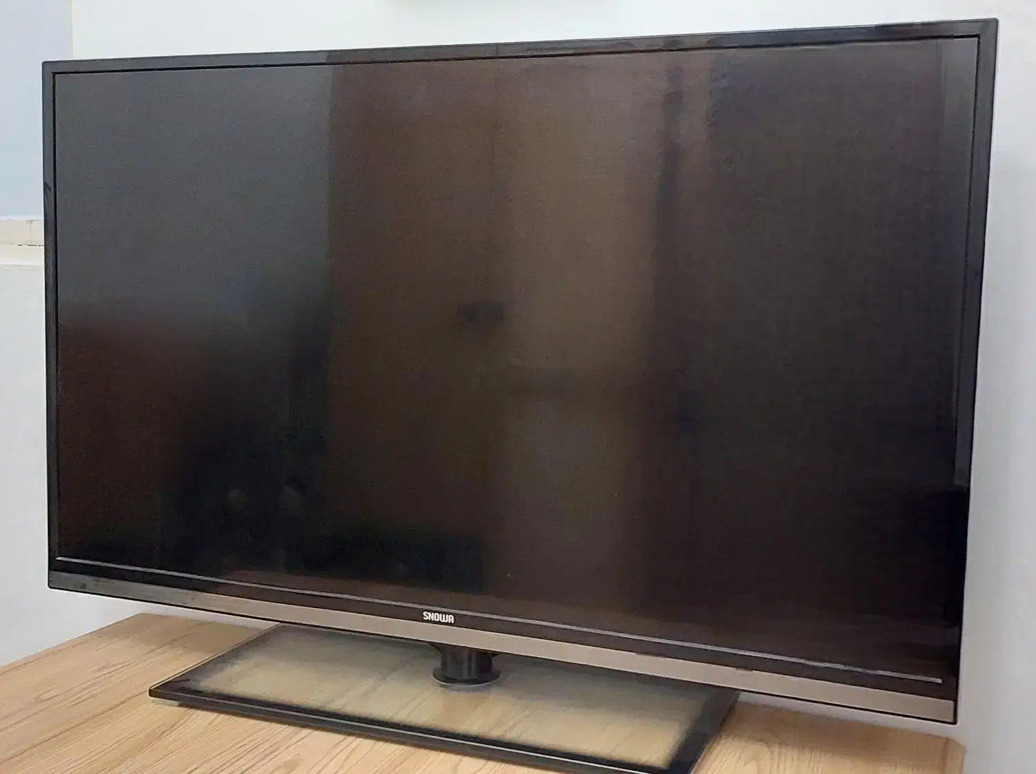 تلویزیون|تلویزیون و پروژکتور|اصفهان, پوریای ولی|دیوار