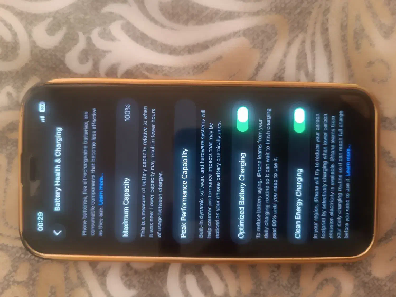 تلفن همراه|موبایل|پارس‌آباد, |دیوار