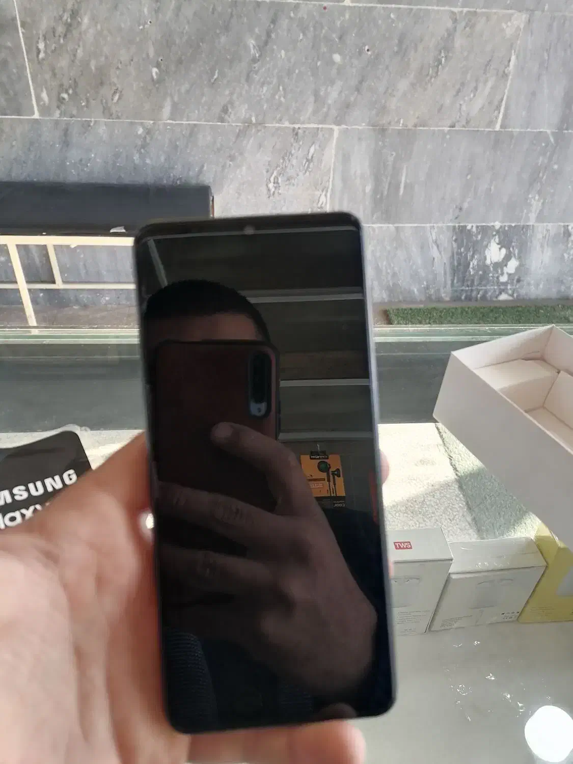 a 22|موبایل|شیراز, سعدیه جنوبی|دیوار