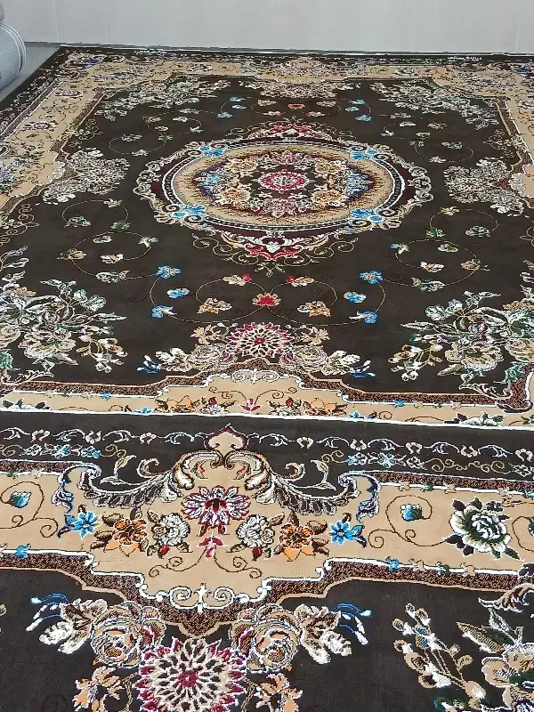 فرش ۱۲متری|فرش|بهبهان, |دیوار