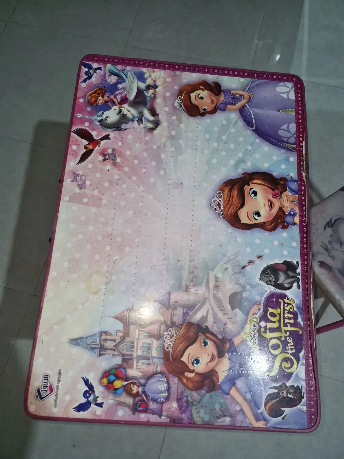 میز تحریر|میز تحریر و کامپیوتر|اسلامشهر, ایرین|دیوار