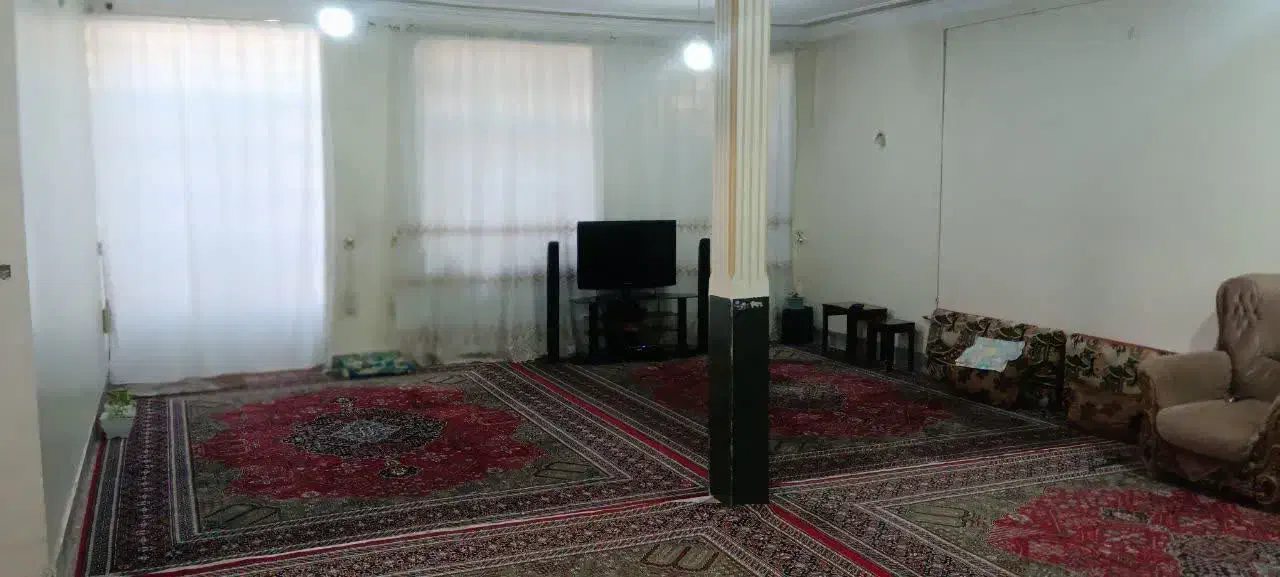رهن و اجاره|اجارهٔ خانه و ویلا|کوهدشت, |دیوار