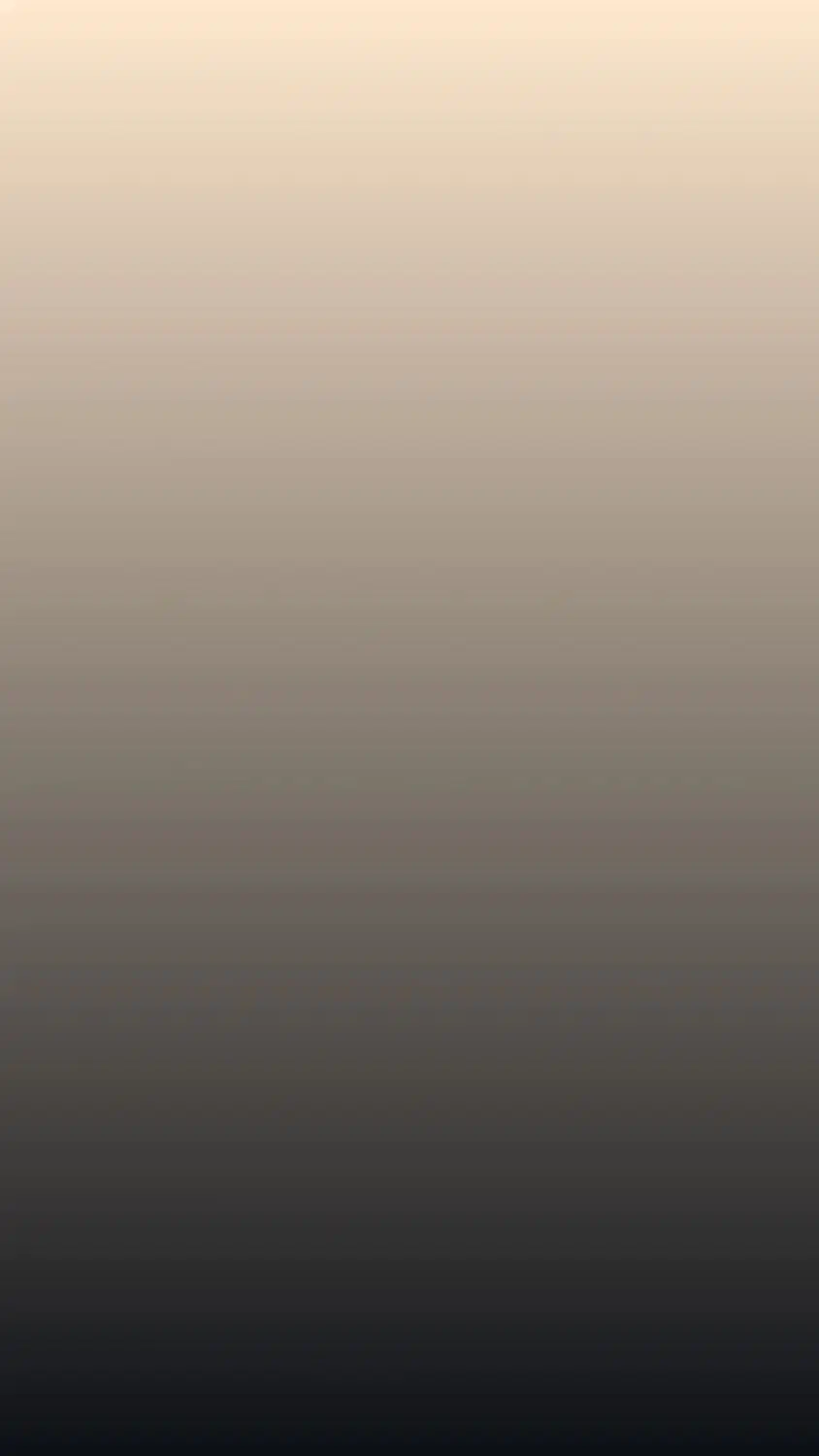 حج واجب و عمره مفرده|تور و چارتر|نجفآباد, ریاضی|دیوار