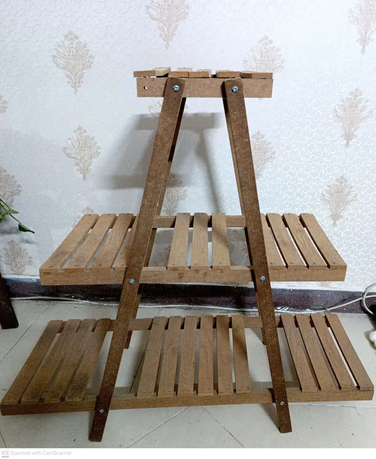 شلف|کتابخانه، شلف، قفسه‌های دیواری|قزوین, |دیوار