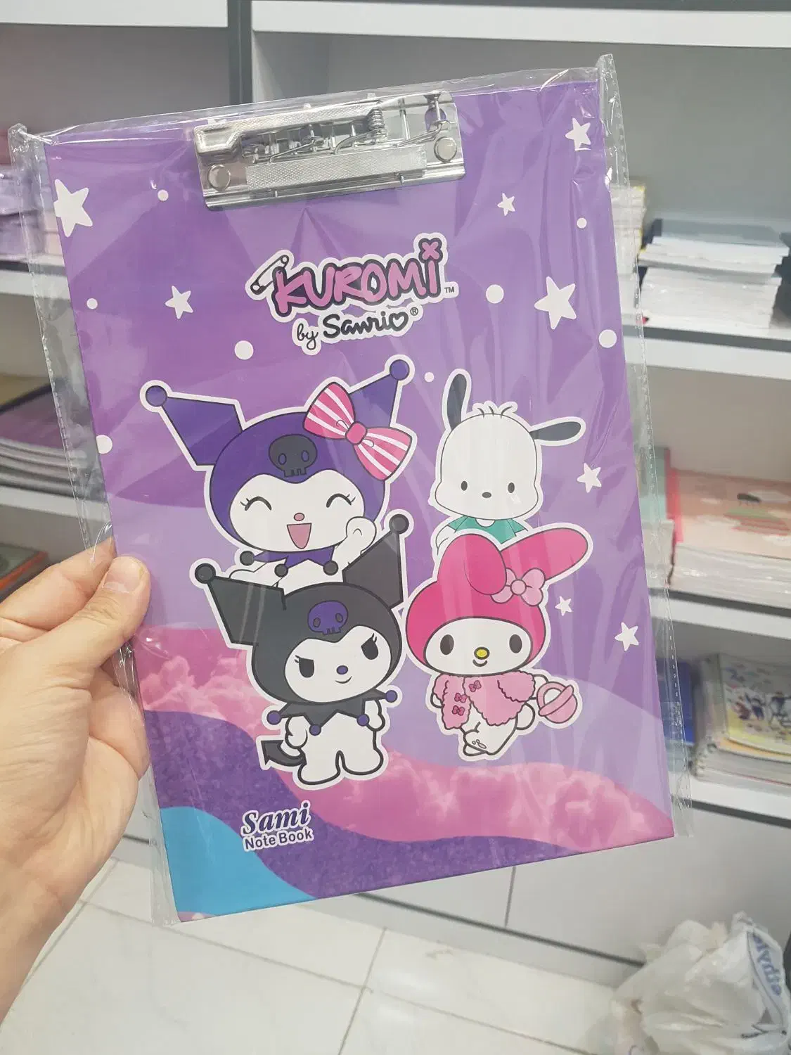 خدمات چاپ و تگثیر و فروش نوشت افزار|لوازم التحریر|قائن, |دیوار