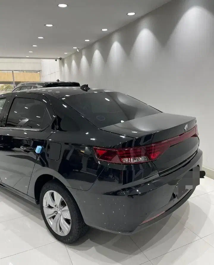 تارا وی4/ اقساط/تحویل یکروزه|خودرو سواری و وانت|تهران, سردارجنگل|دیوار