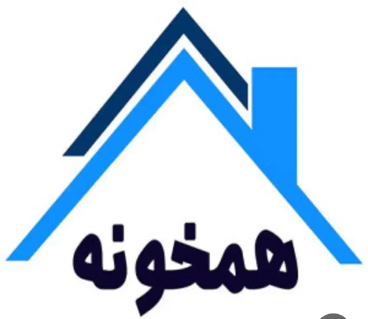 همخونه میپذیرم|اجارهٔ خانه و ویلا|شیراز, دانشگاه شیراز|دیوار