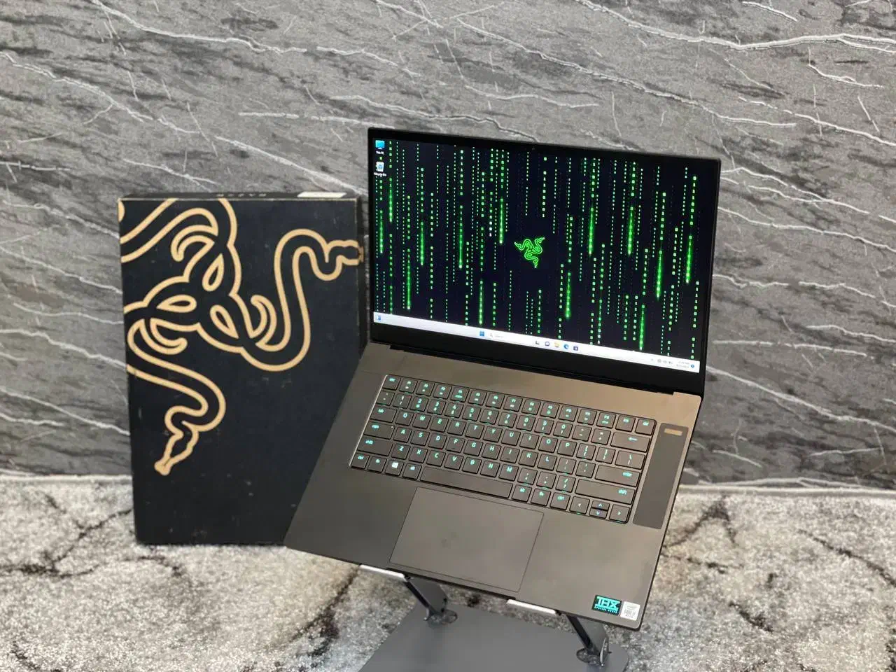 ۳۰۰ مدل لپ تاپ اقساطی تعداد محدود با گارانتی|رایانه همراه|تهران, میرداماد|دیوار