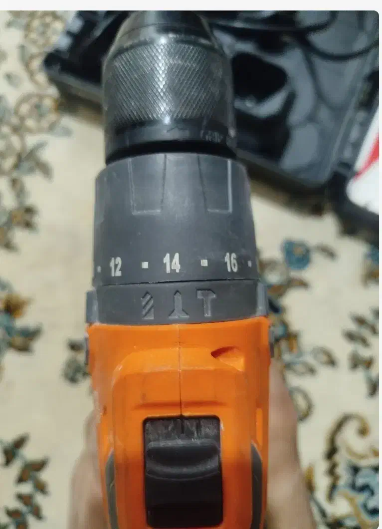 ماشین شارژی|اسباببازی|اهواز, الهائی|دیوار