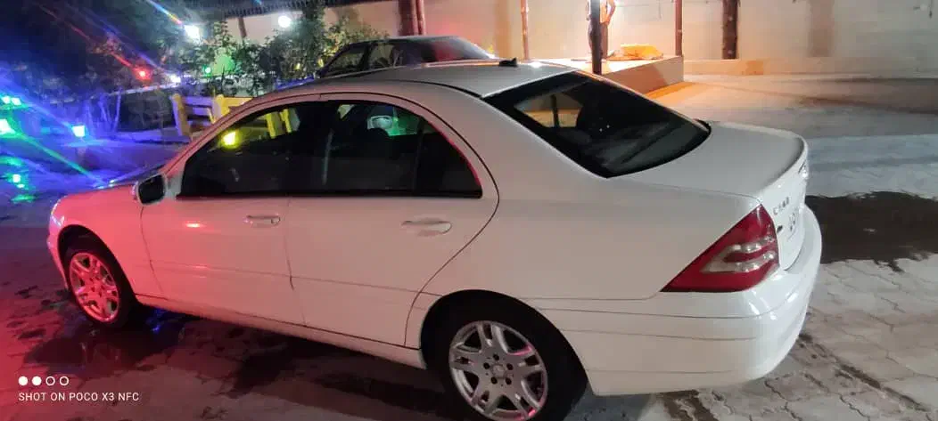 سواری|خودرو سواری و وانت|اصفهان, باغ زیار|دیوار