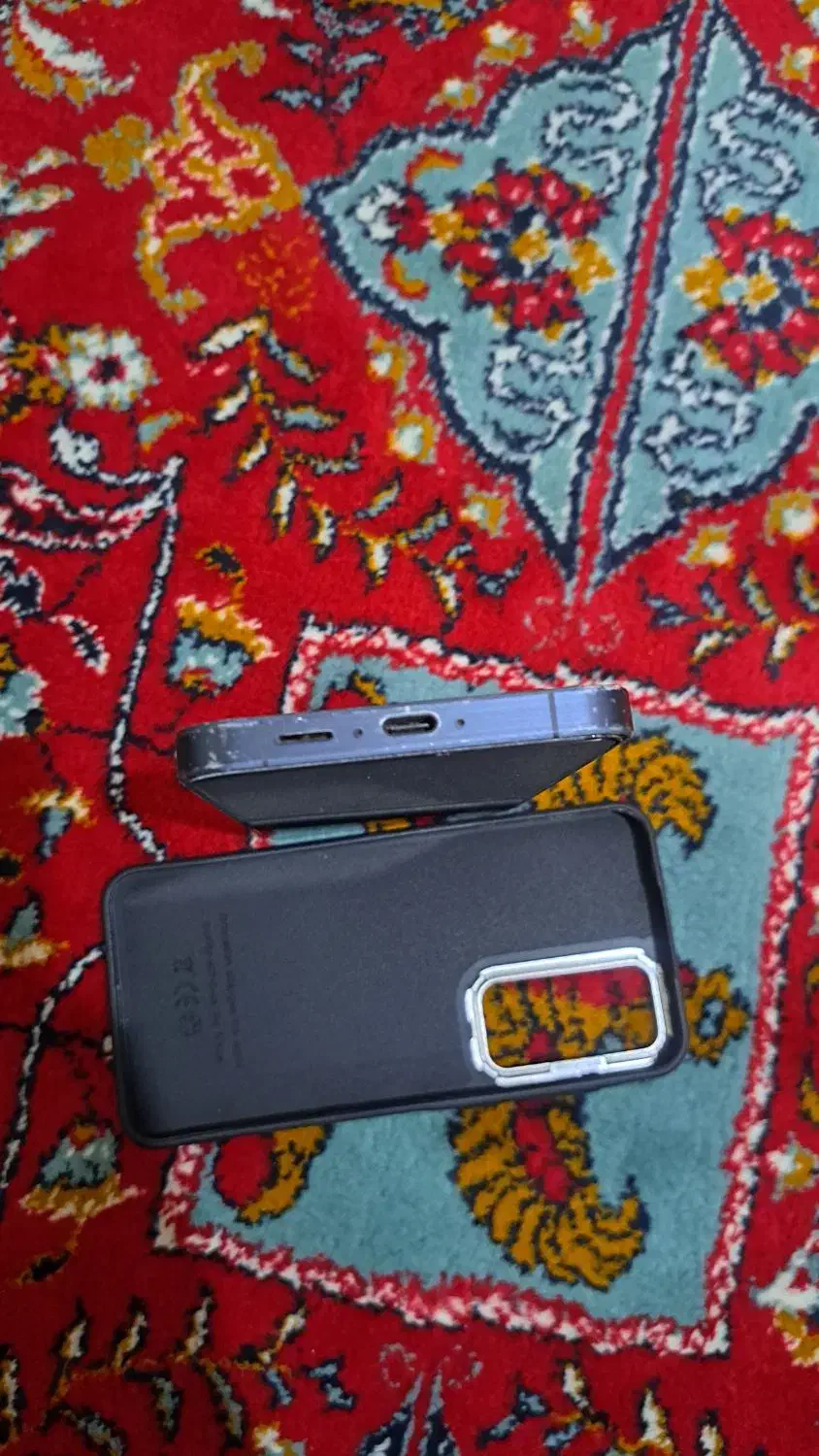 A55 5G 128|موبایل|زاهدان, |دیوار