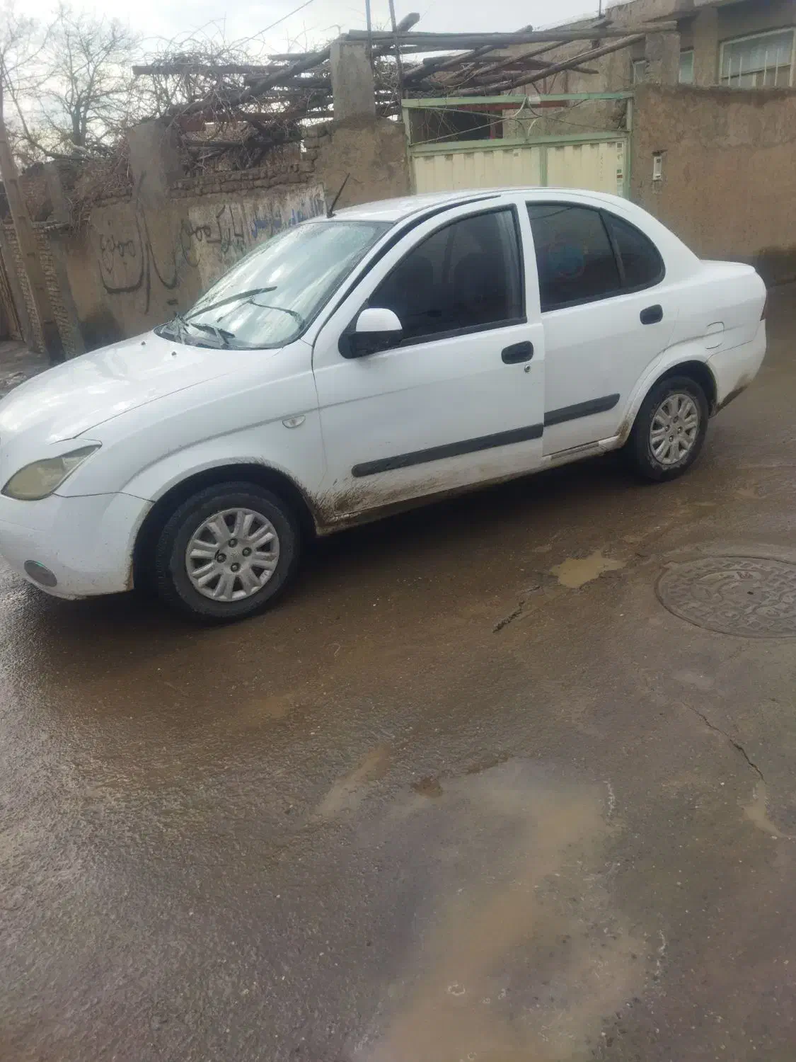 ماشین|خودرو سواری و وانت|نیشابور, خط کاشمر|دیوار