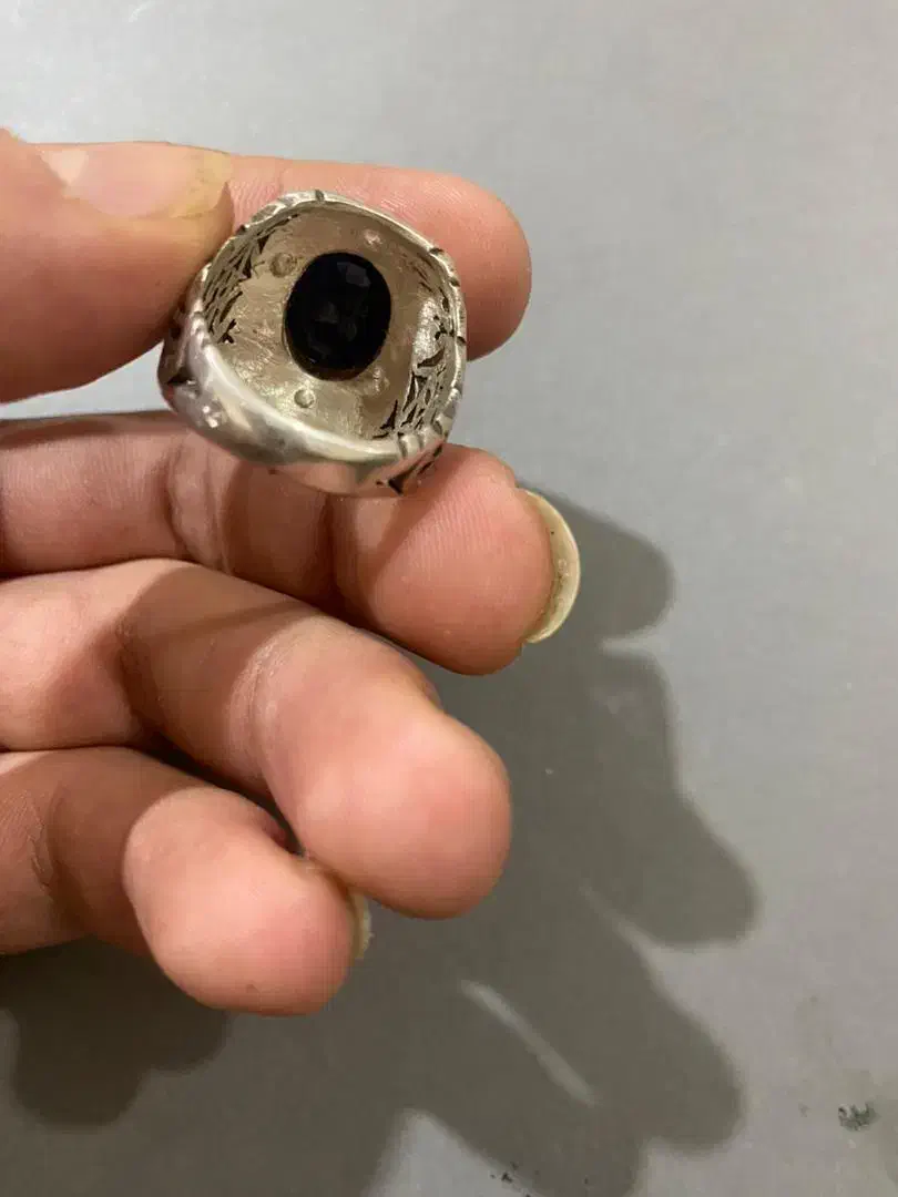 یاقوت|جواهرات|بندرعباس, |دیوار