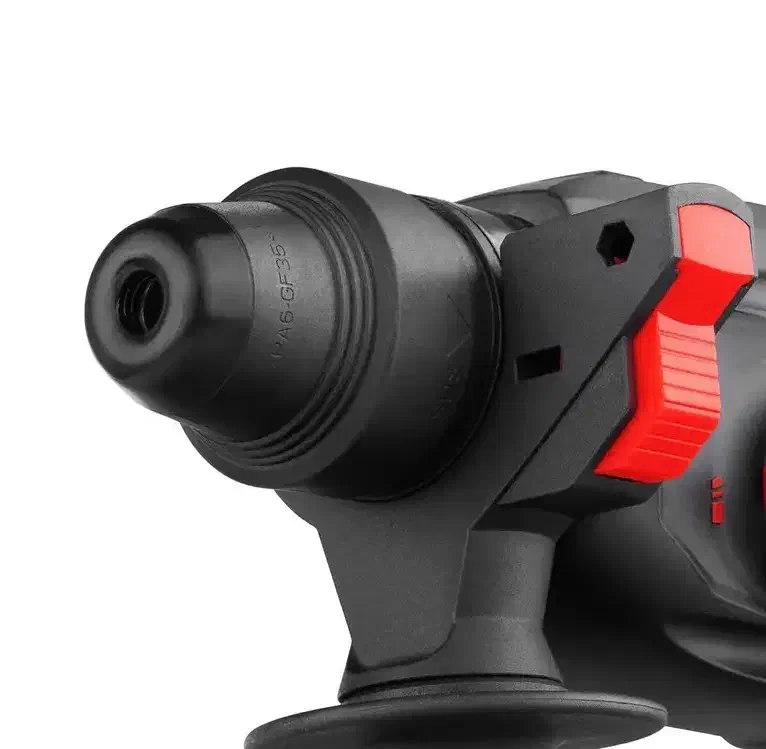 دریل بتن کن ۲۷۰۰ رونیکس ۸۵۰ وات ۳ کاره|ابزارآلات|پاکدشت, حصار امیر|دیوار