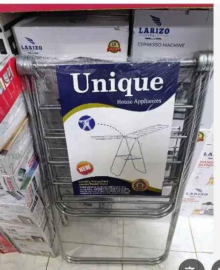 رخت آویز یونیک|بندرخت و رختآویز|بندر امام خمینی, |دیوار