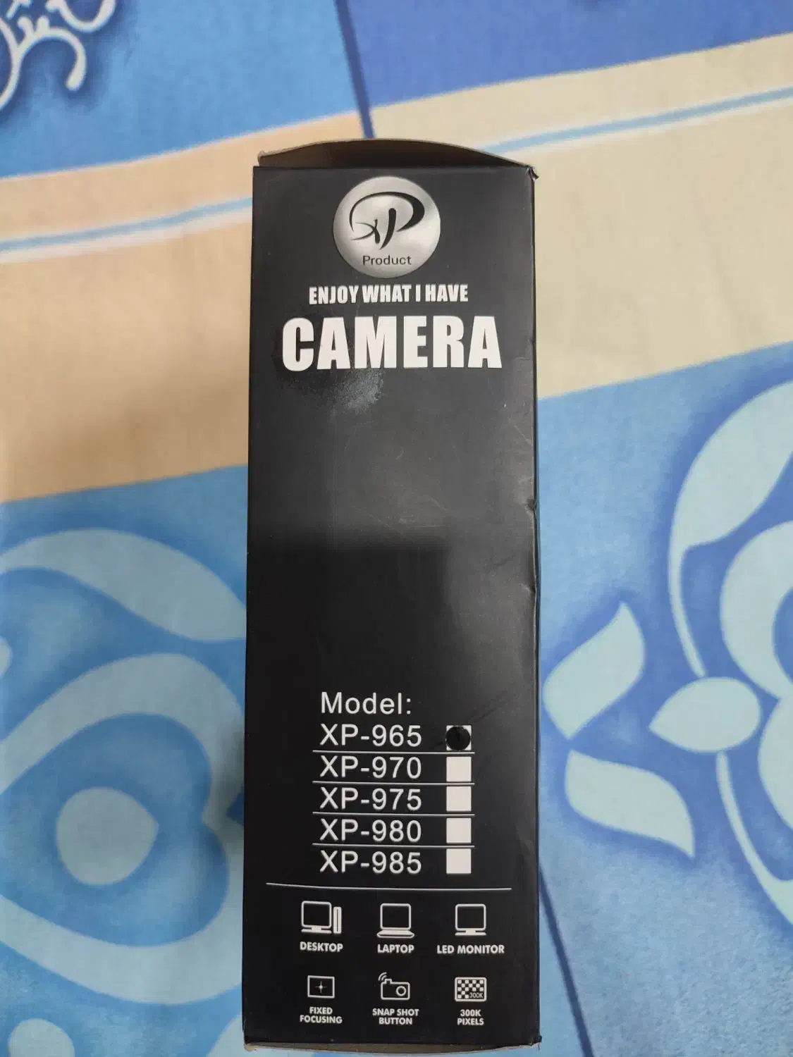 لوازم جانبی کامپیوتر|قطعات و لوازم جانبی رایانه|مشهد, رده|دیوار