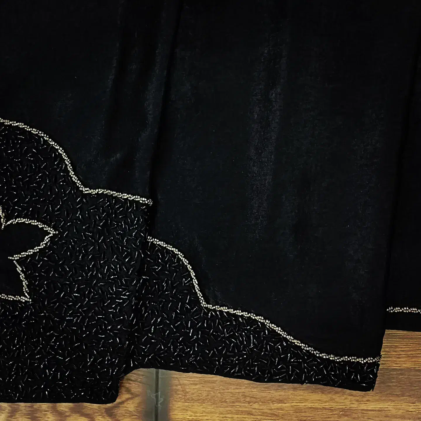 شال|جواهرات|مشهد, خواجه ربیع|دیوار