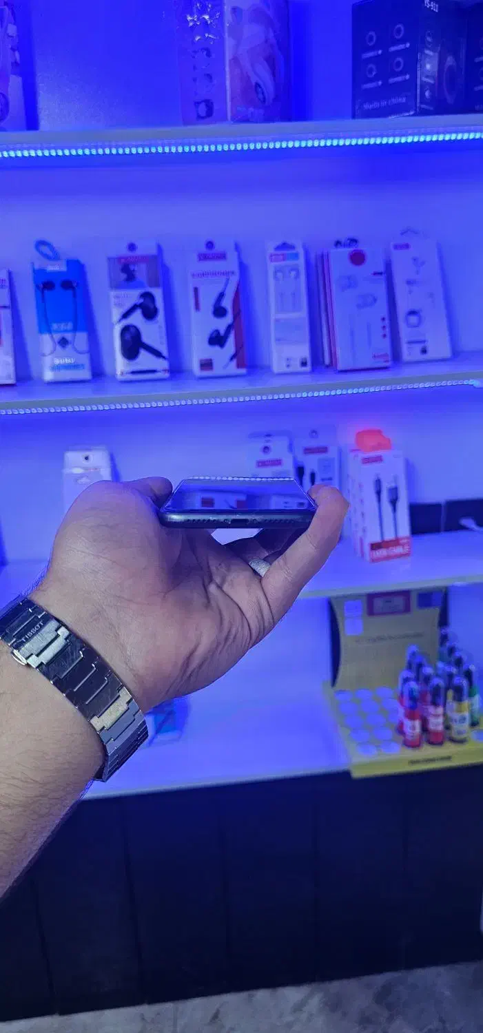 آیفون۱۱ iphone11|موبایل|شهریار, شهریار|دیوار