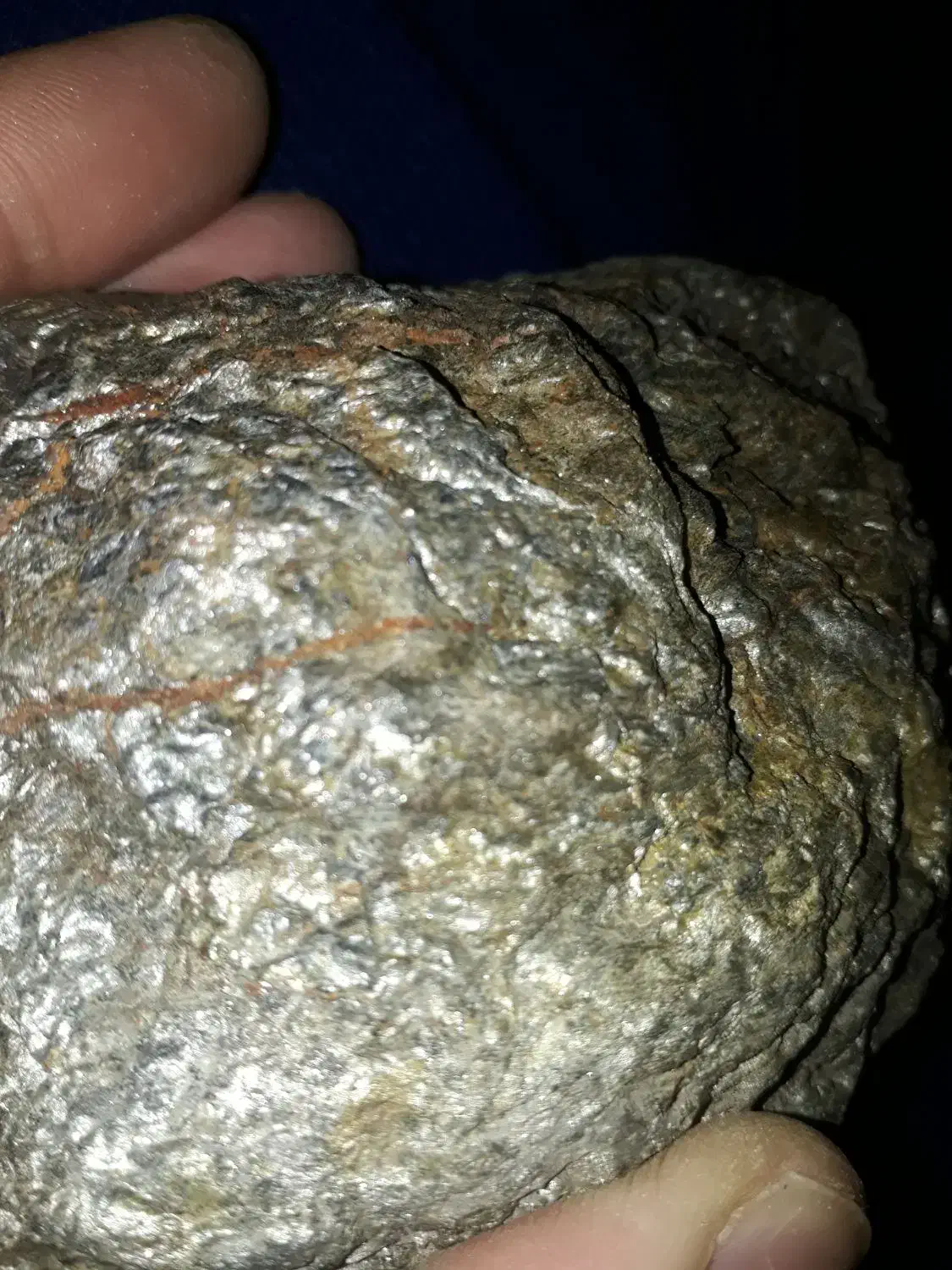 انواع سنگ|کلکسیون و سرگرمی|باسمنج, |دیوار