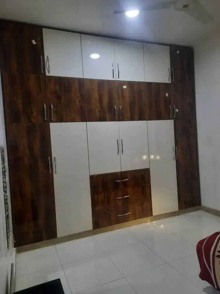 مغازه رهن کامل بلوار اصلی دماوند|اجارهٔ مغازه و غرفه|اهواز, نبوت|دیوار