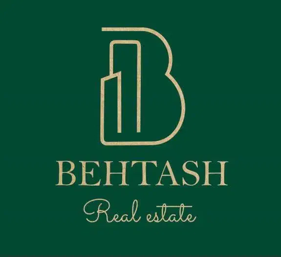 اجاره فلت تاپ لوکیشن/پلاک یک|اجارهٔ مغازه و غرفه|بندرعباس, |دیوار