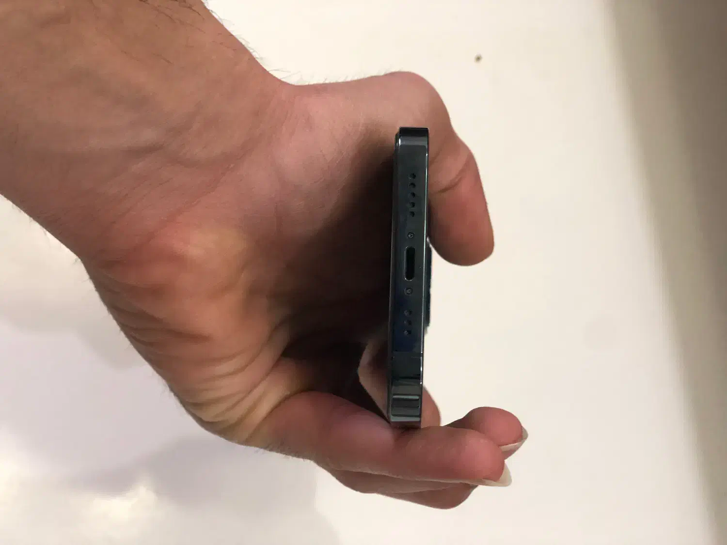 آیفون 12pro|موبایل|دزفول, |دیوار