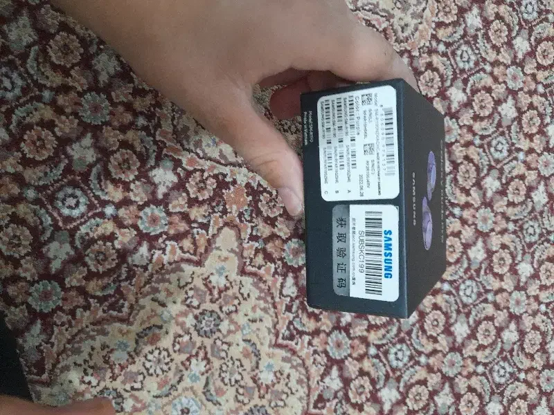 ارپاد|لوازم جانبی موبایل و تبلت|اسفراین, |دیوار