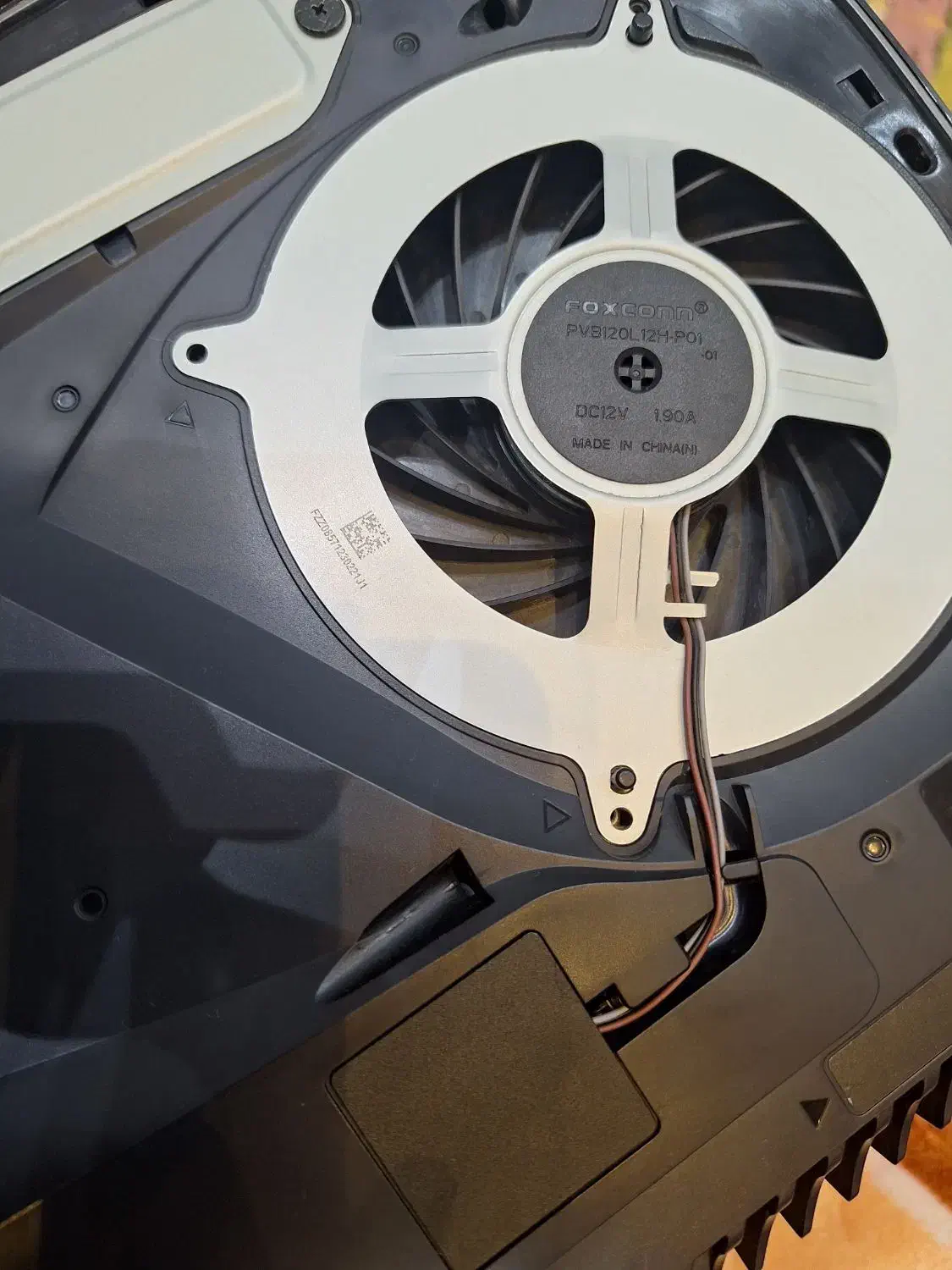 سرویس کنسول ps5 و ps4|کنسول، بازی ویدئویی و آنلاین|اردبیل, |دیوار