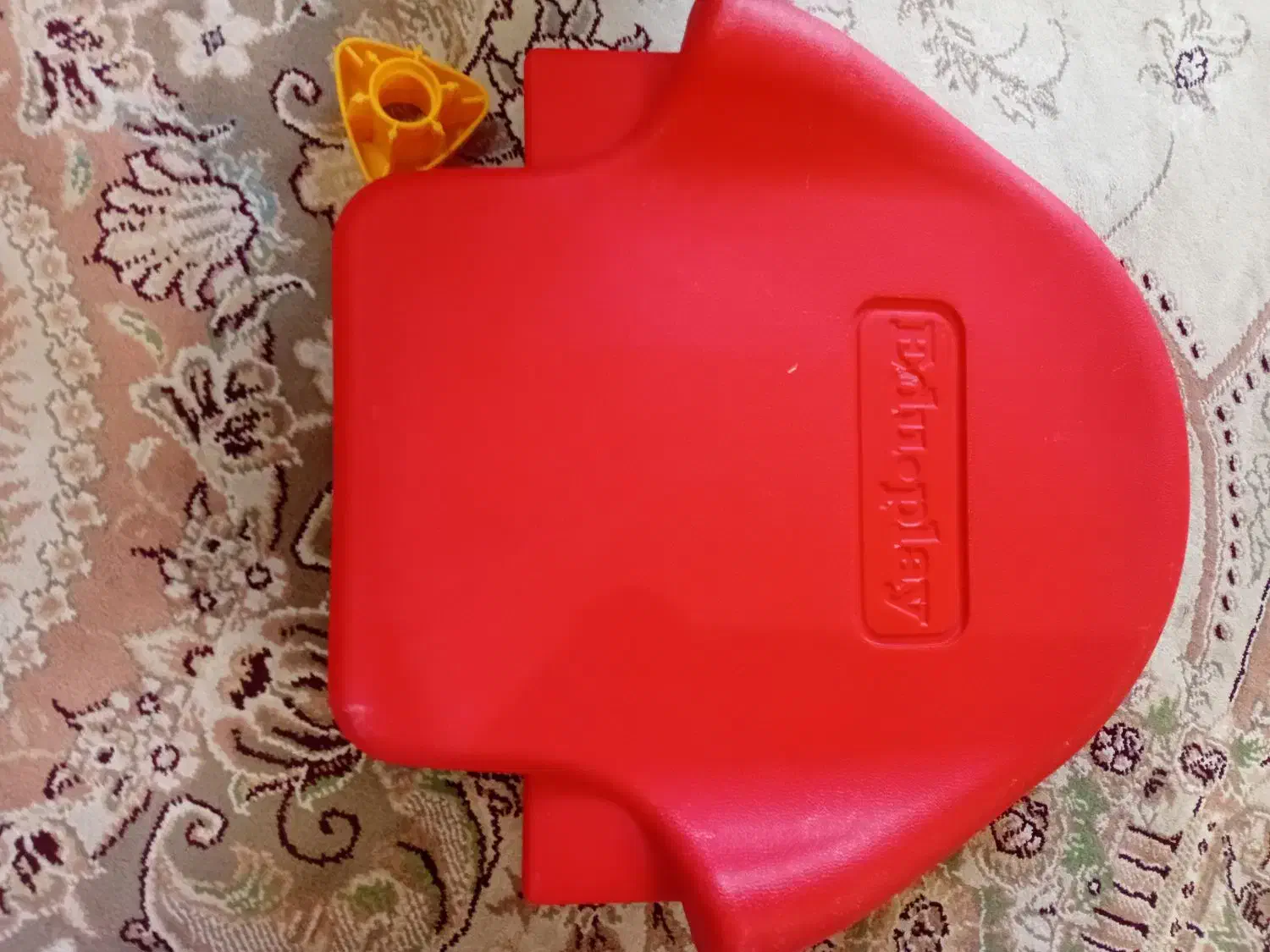 تاب بازی|اسباببازی|تهران, تهرانسر شرقی|دیوار