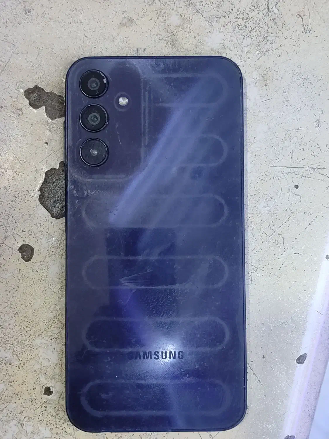 A15|موبایل|مشهد, امامیه (شهرک غرب)|دیوار