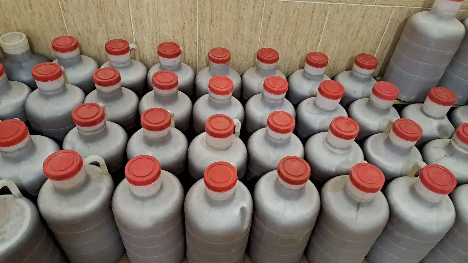 فروش عسل کنار|عمدهفروشی|فیروزآباد (فارس), |دیوار