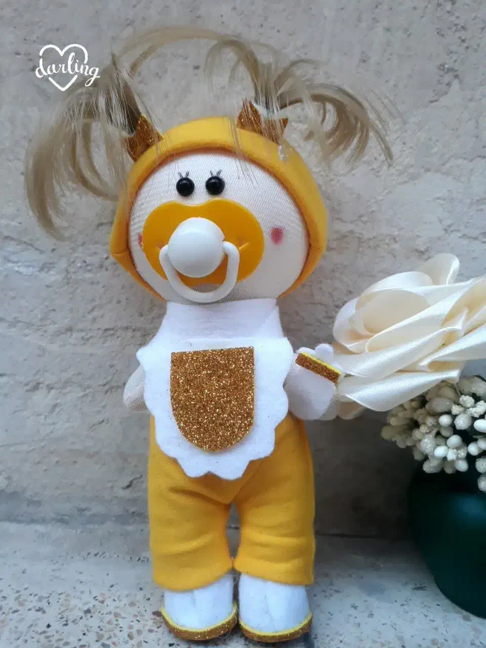 عروسک روسی|اسباببازی|تهران, تهرانسر مرکزی|دیوار