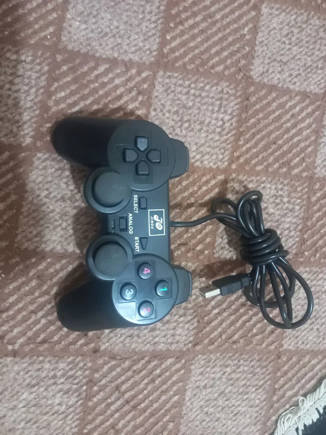 دسته بازی|کنسول، بازی ویدئویی و آنلاین|اردبیل, |دیوار