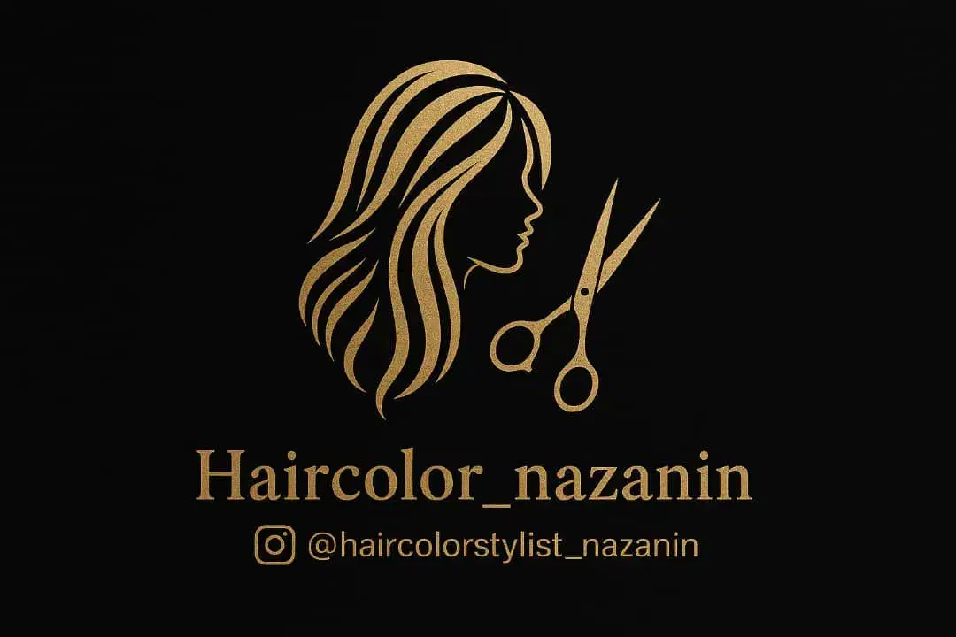 جشنواره ناز|خدمات آرایشگری و زیبایی|مرند, |دیوار