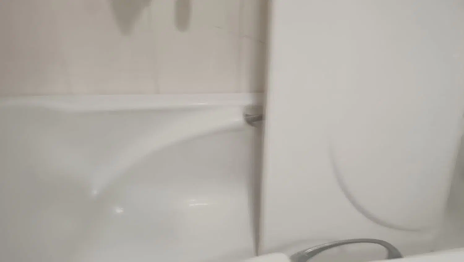 وان حمام|لوازم حمام|تبریز, |دیوار