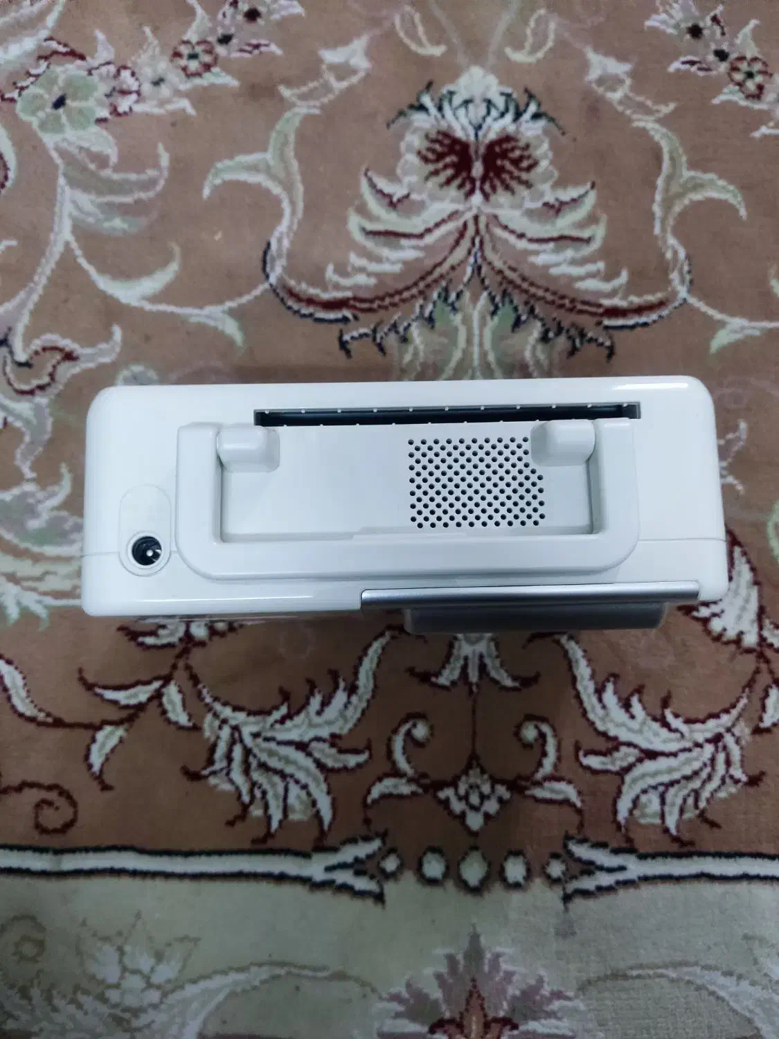 پرینتر عکس سونی|سایر لوازم برقی|تهران, خزانه|دیوار