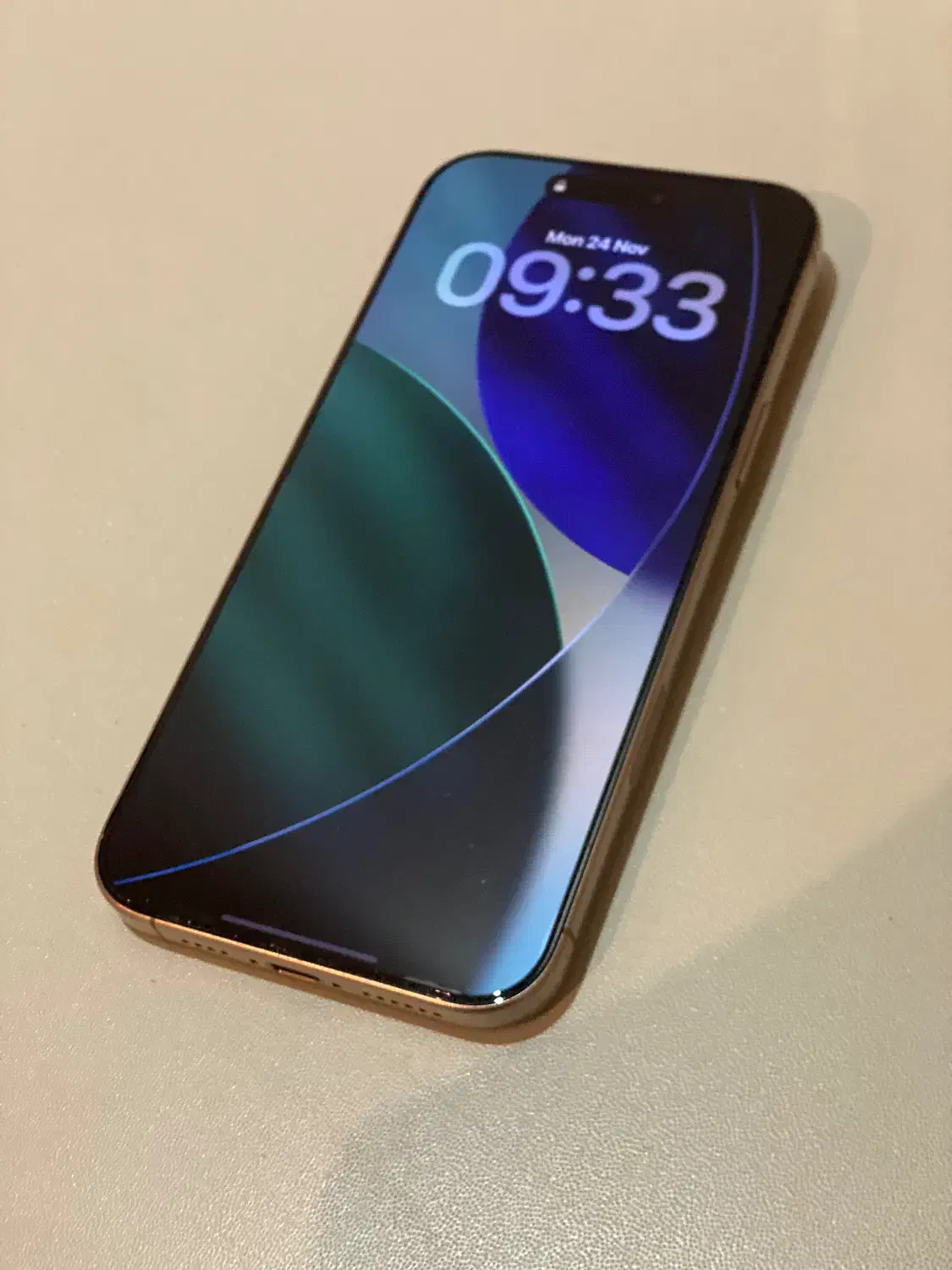 آیفون ۱۶ پرومکس|موبایل|باقرشهر, |دیوار