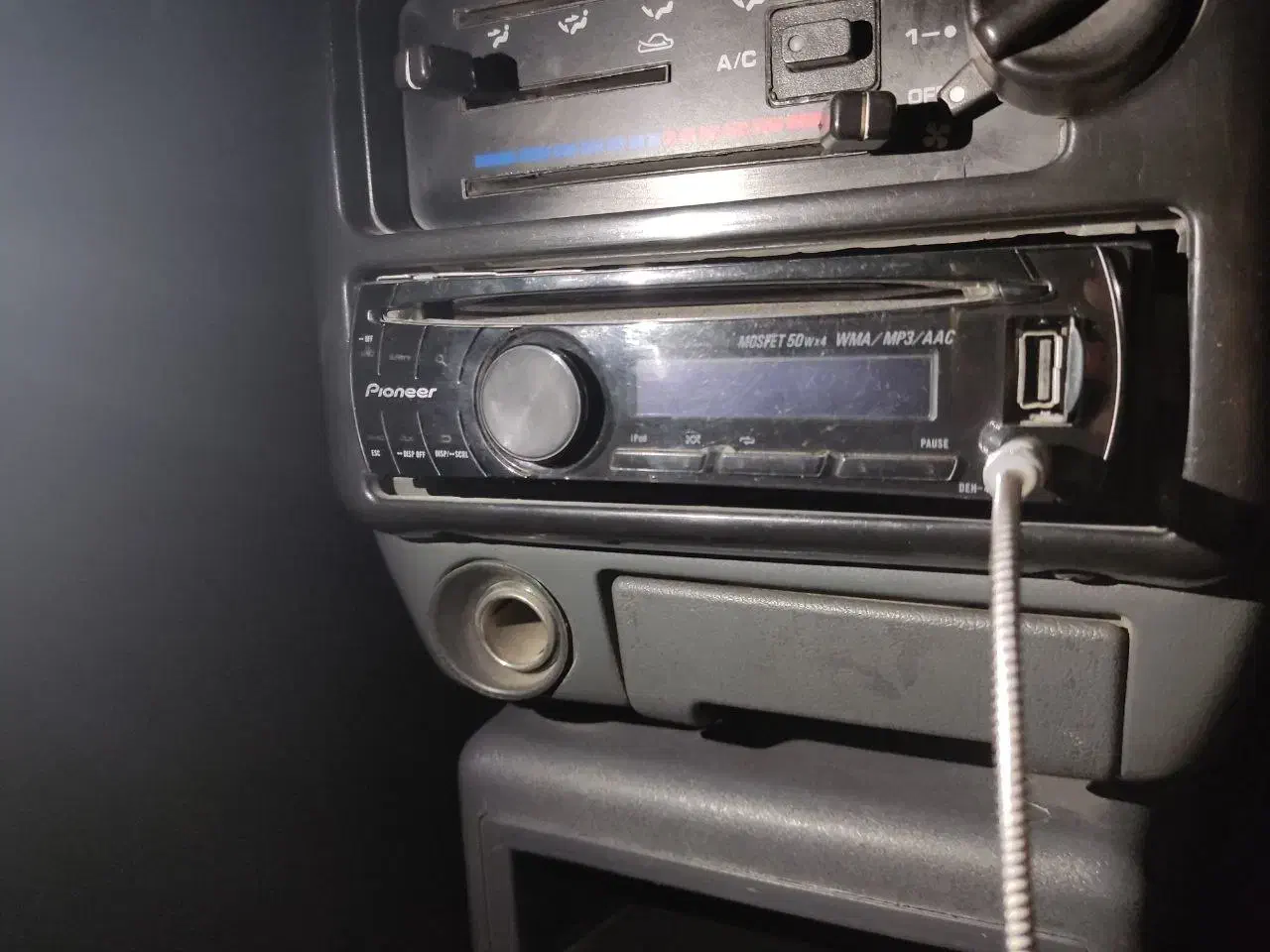 سیستم صوتی|قطعات یدکی و لوازم جانبی|کرمانشاه, |دیوار