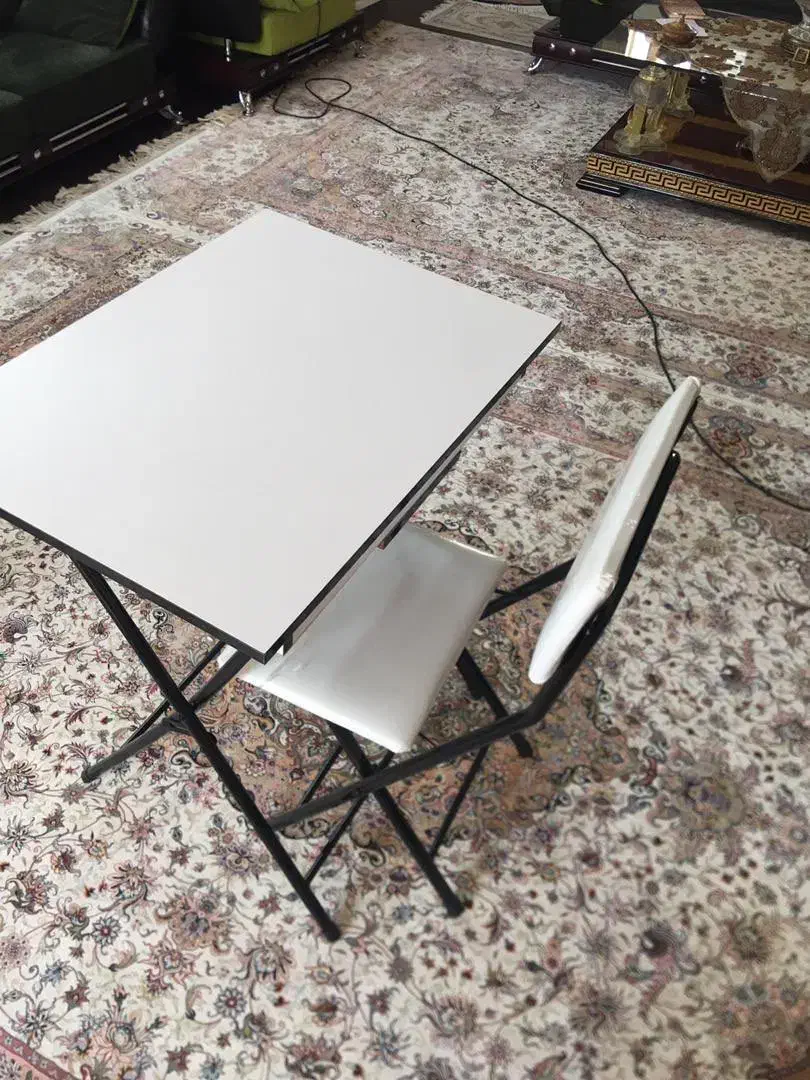 میز|اسباب و اثاث بچه|اصفهان, فرح آباد|دیوار