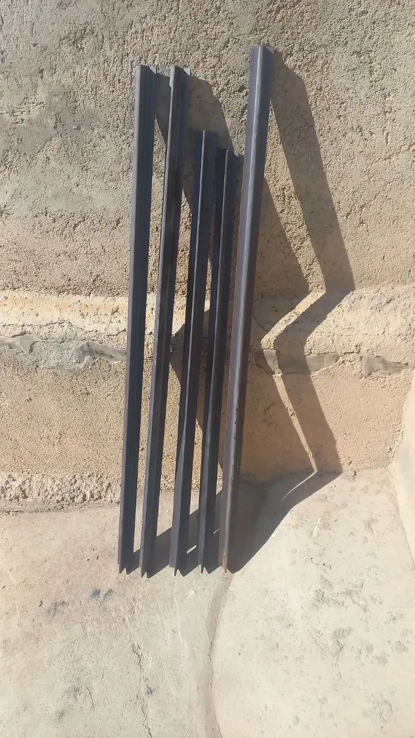 سه پر|مصالح و تجهیزات ساختمان|تبریز, |دیوار