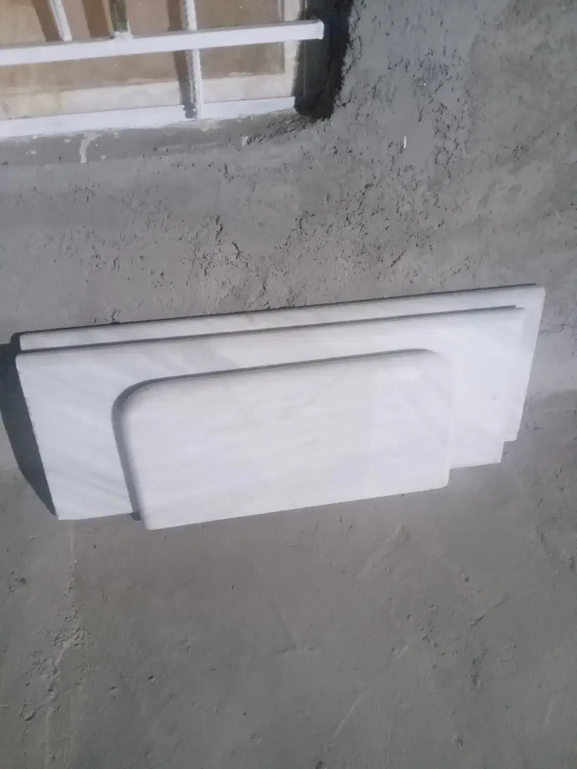 سنگ اپن بهترین نوع سنگ|مصالح و تجهیزات ساختمان|الیگودرز, |دیوار