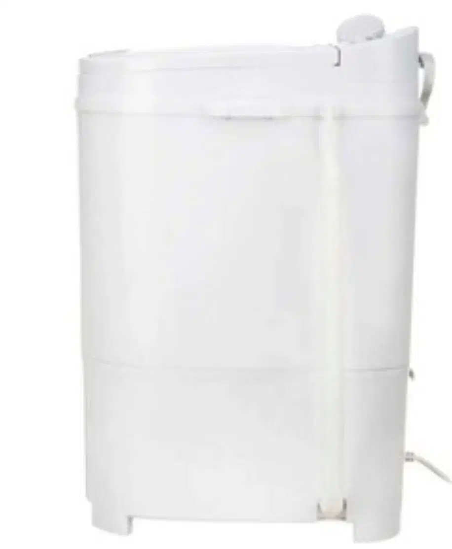 مینی واش تویوتا|ماشین لباسشویی و خشک‌کن لباس|پردیس, فاز ۳|دیوار