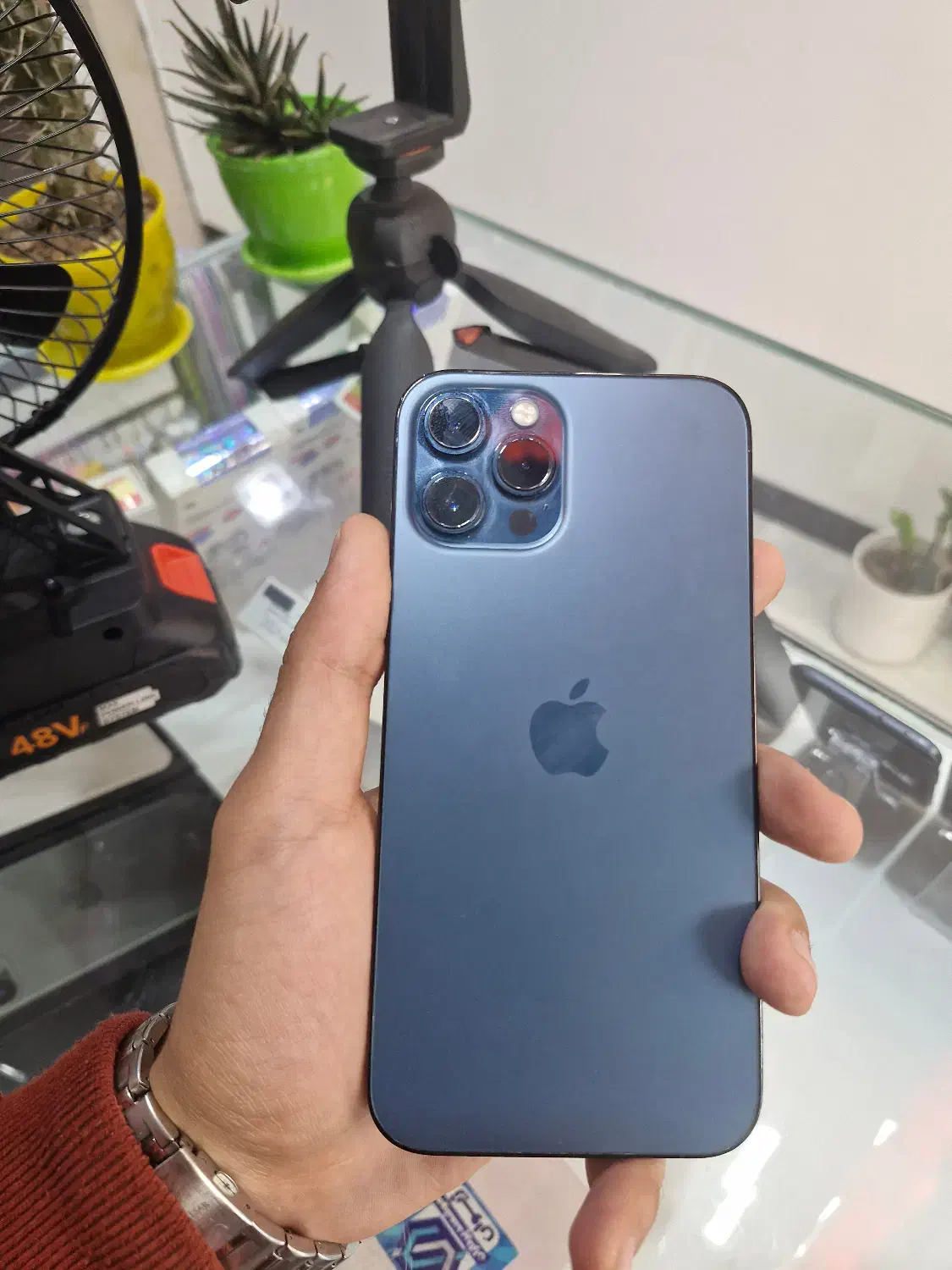 گوشیی|موبایل|جهرم, |دیوار