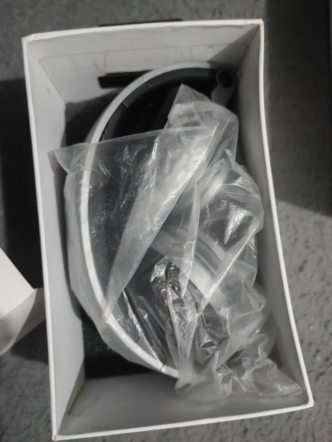 باسلام هدفون سالم اصلی|لوازم جانبی موبایل و تبلت|دورود, |دیوار